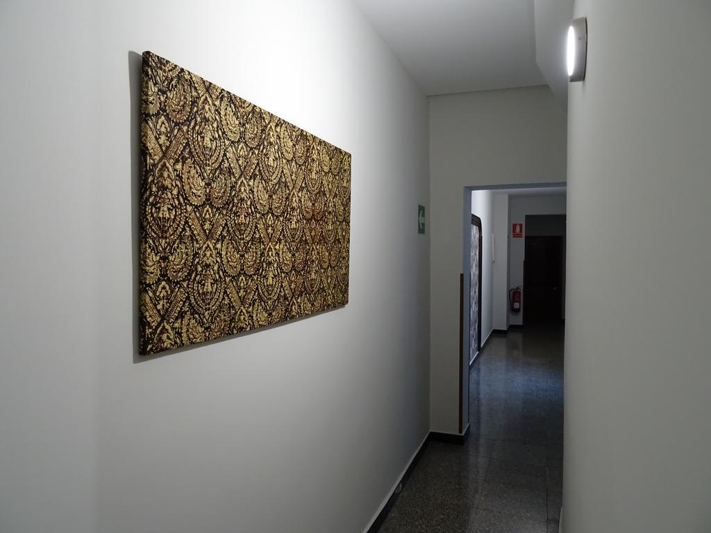 Ritzi Gasthof Palma